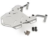 Husqvarna 701 Rear Luggage Rack 2016+